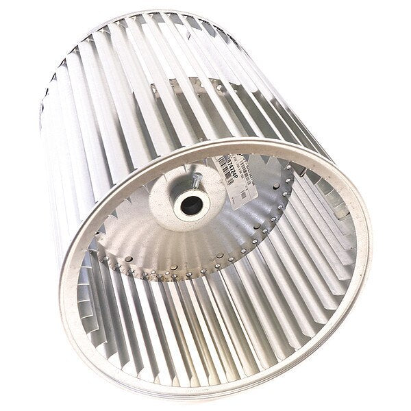 Blower Wheel, 12