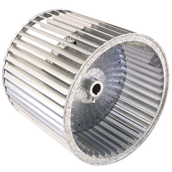 Blower Wheel, 13