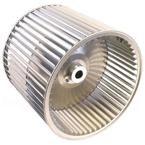 Blower Wheel, 15