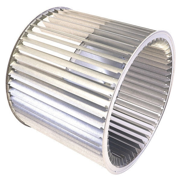 Blower Wheel, 18