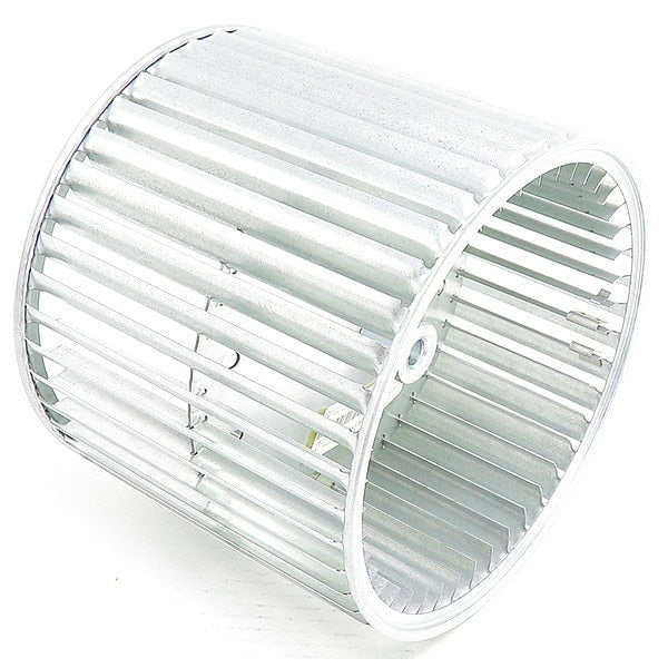 Blower Wheel, 9-1/2