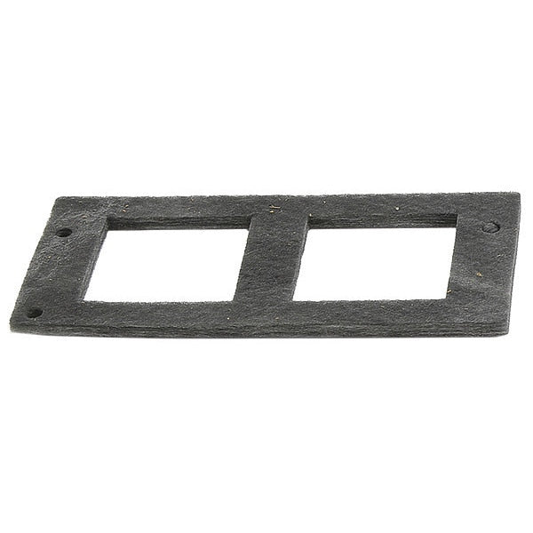 Booster Gasket
