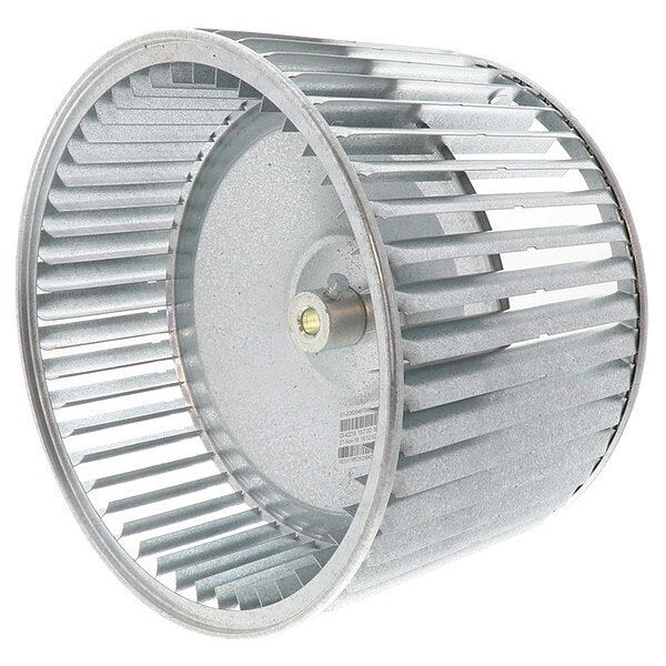 Blower Wheel, 10
