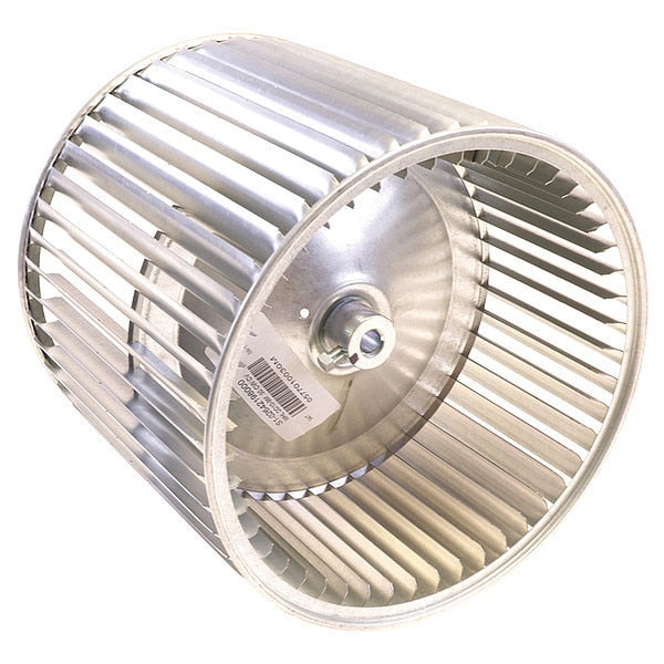 Blower Wheel, 10