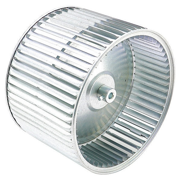 Blower Wheel, 11