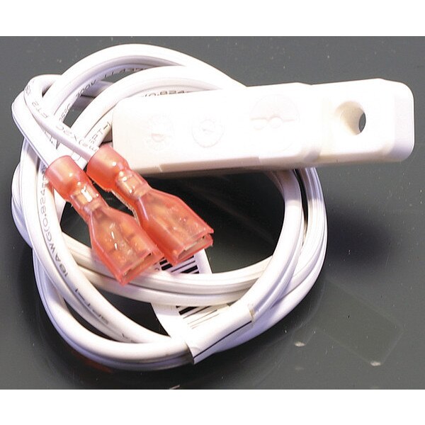Ambient Sensor 20