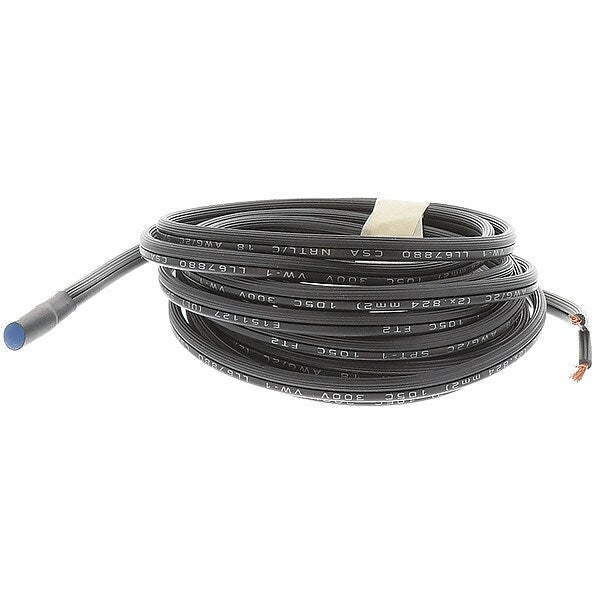 Ambient Temperature Sensor, 10 ft. Lead