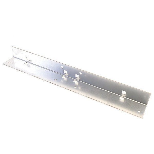 Angle Motor Bracket