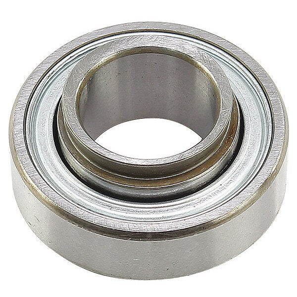 Bearing 1
