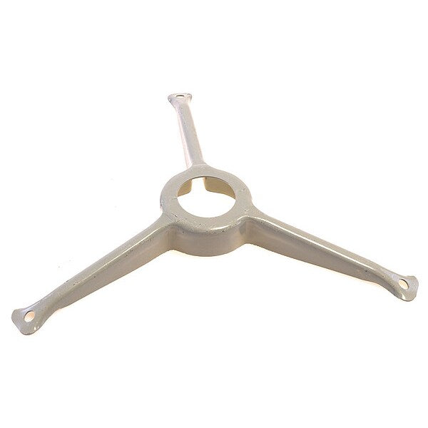 Bearing Bracket A12A
