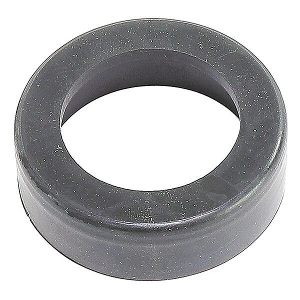 Bearing Isolator, 1