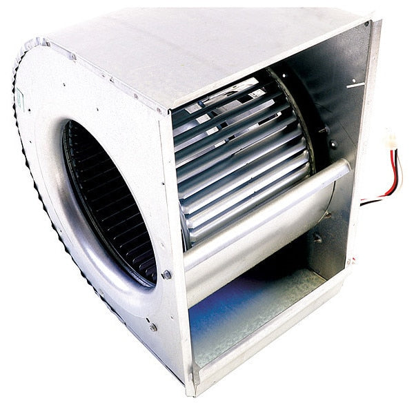 Blower Assembly, 4 tons