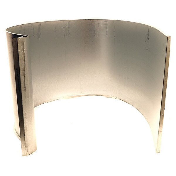 Blower Housing