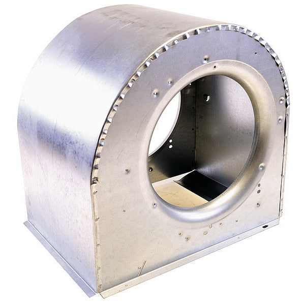 Blower Housing 10
