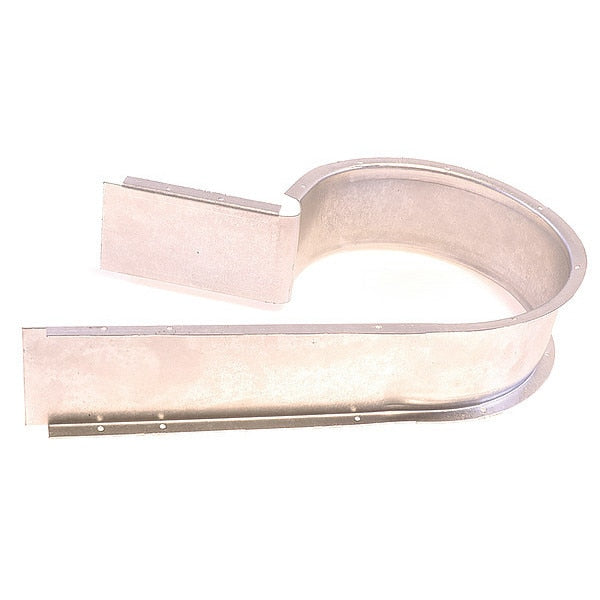 Blower Housing, Vent Scroll