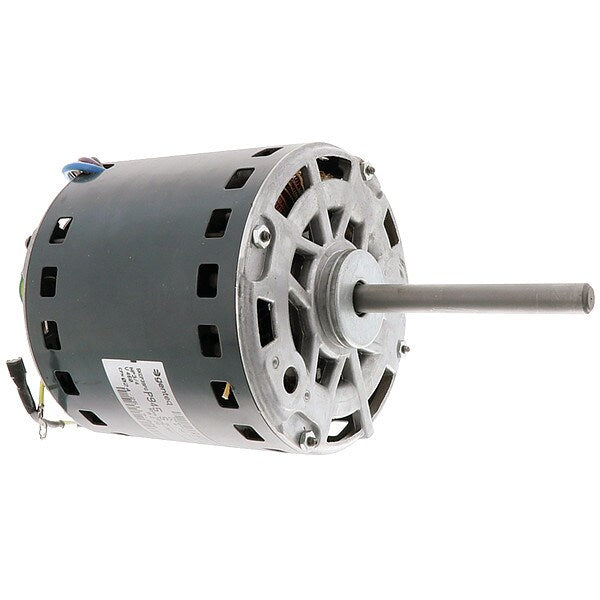Blower Motor, 480V, 3/4 HP, 1075 rpm