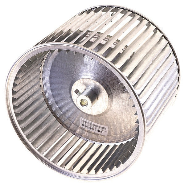 Blower Wheel, 10