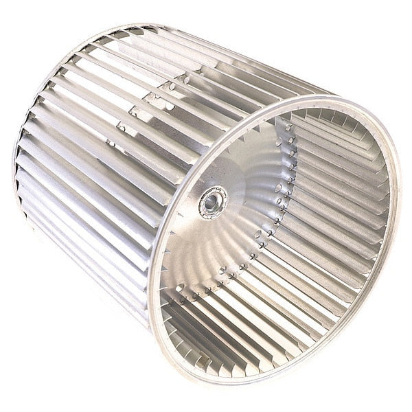 Blower Wheel, 10