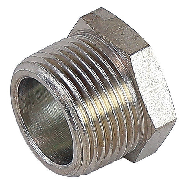 Condenser Sight Glass