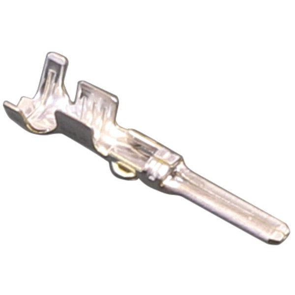 Contact Tab, Male Pins