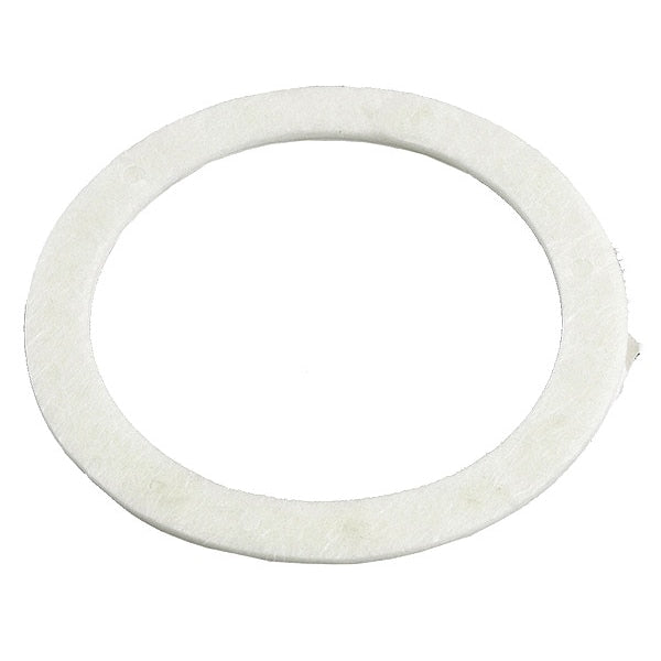Burner Gasket