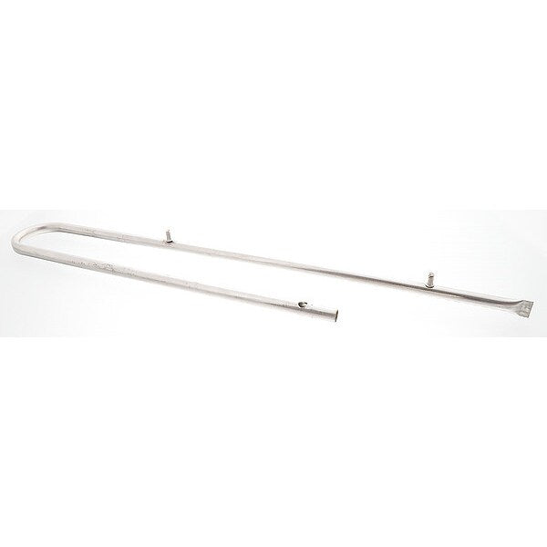 Carryover Tube, 18