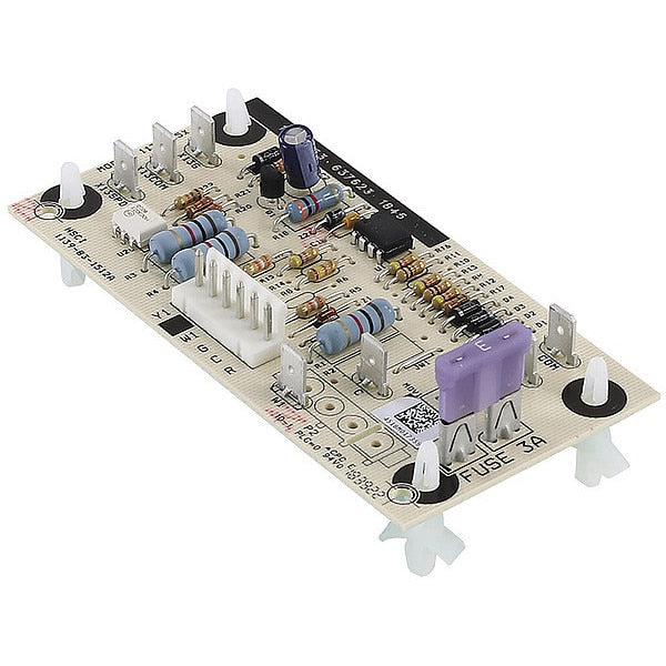 Circuit Board