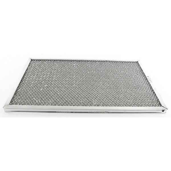 Air Filter, 13-5/8