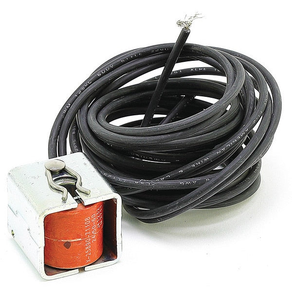 Coil 24V
