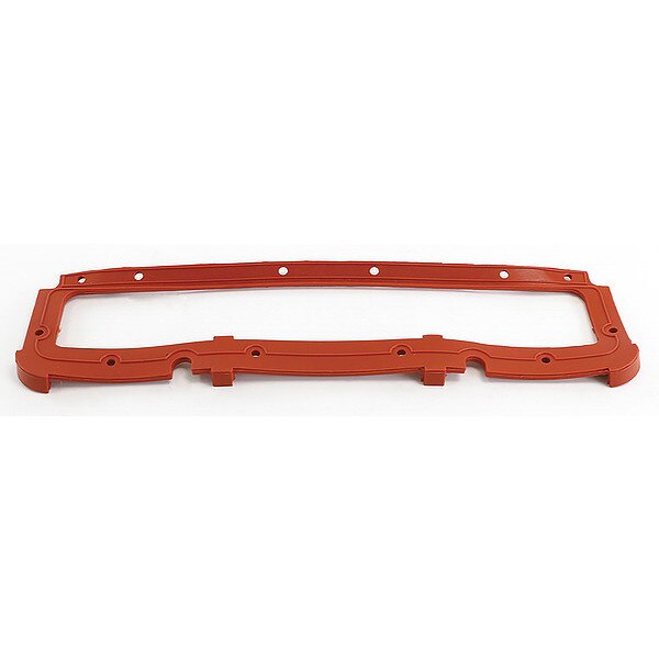 Condensate Gasket