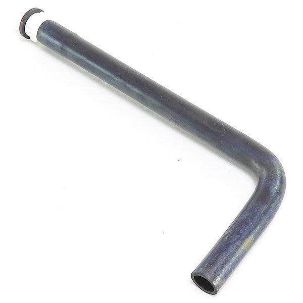 Condensate Hose 7