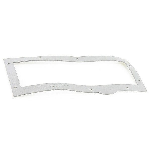 Condensate Pan Gasket