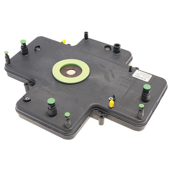 Condensate Pan Kit