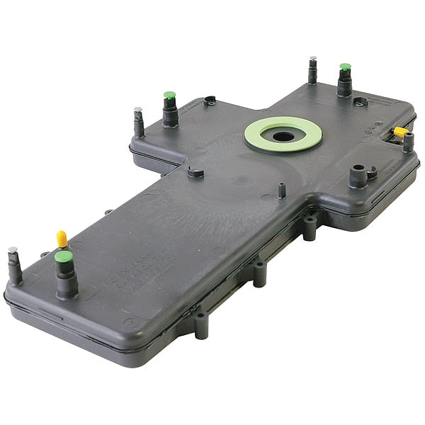 Condensate Pan Kit, 20