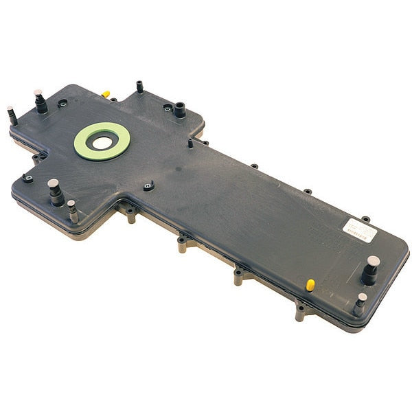 Condensate Pan Kit, 23