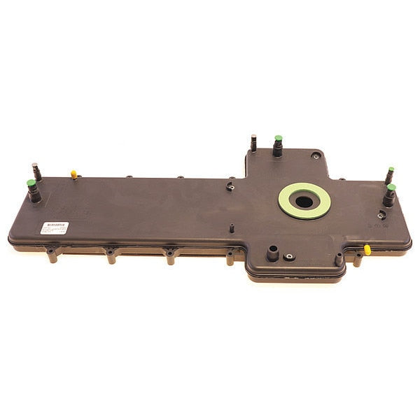 Condensate Pan Kit, 24