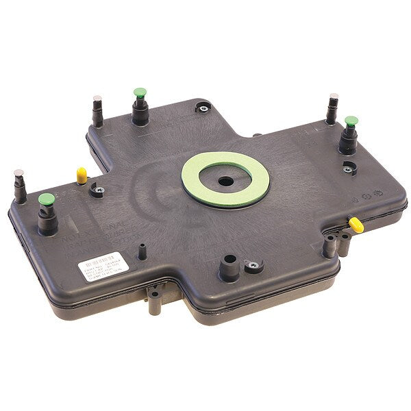 Condensate Pan Kit, 40m