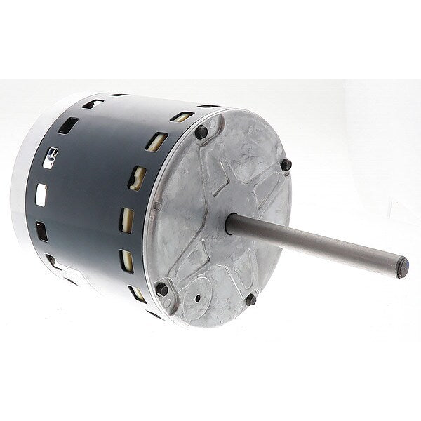 ECM Blower Motor, 3/4 HP