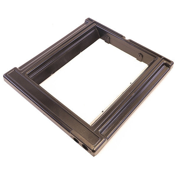 Drain Pan, 26