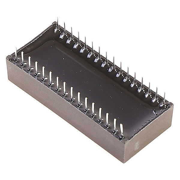 Control Board