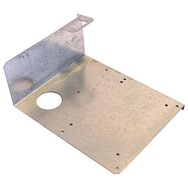 Control Board, Bracket