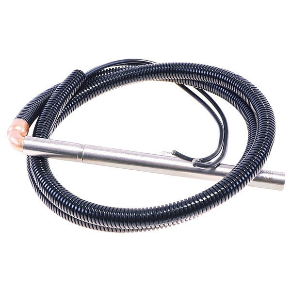 Crankcase Heater, 120V, 350W