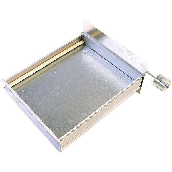 Damper, 12