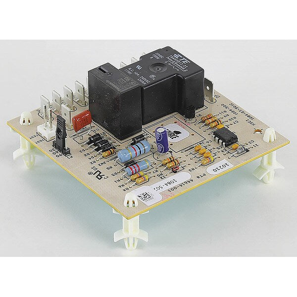 Defrost Control Board