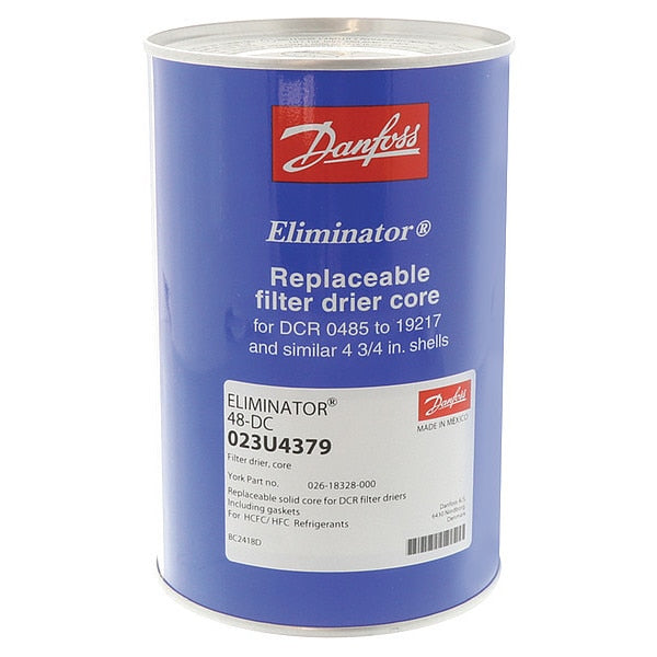 Dehydrator Core