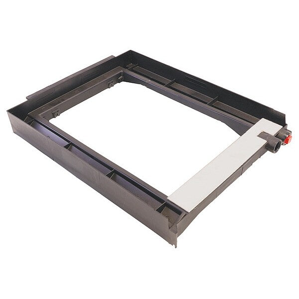 Drain Pan, 16.5