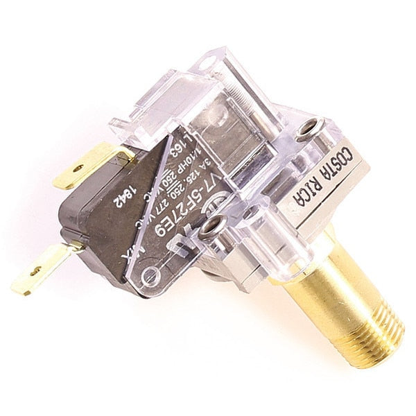 Gas Conversion Kit, LP
