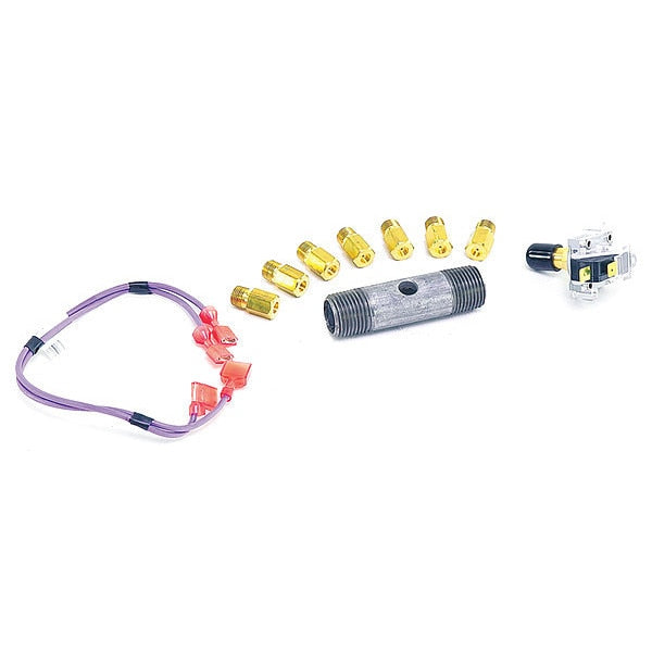 Gas Conversion Kit, LP