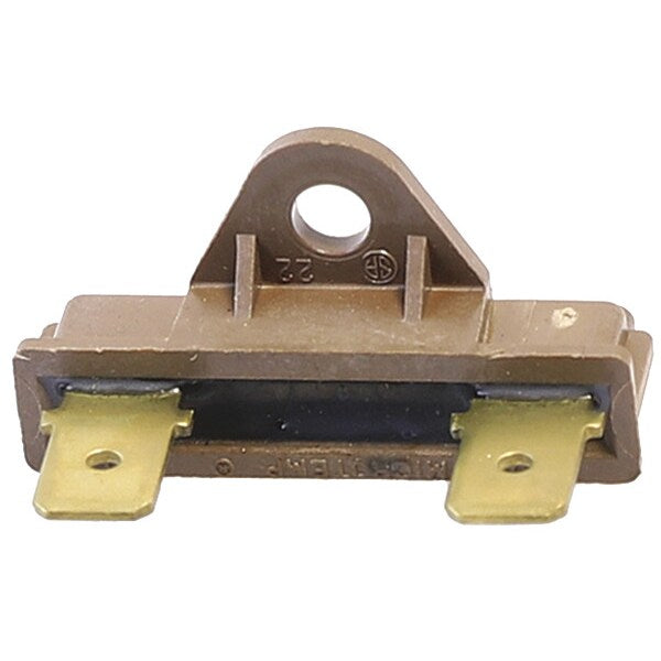 Fusible Link, 2 Pin