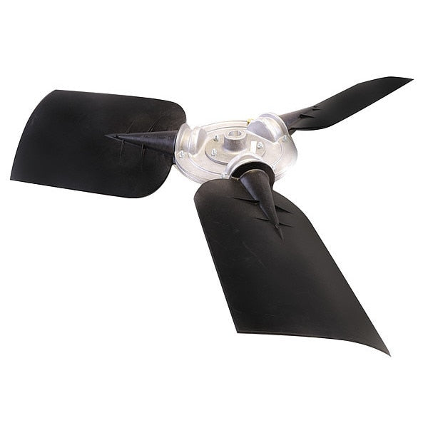 Fan Blade 3, 35.11